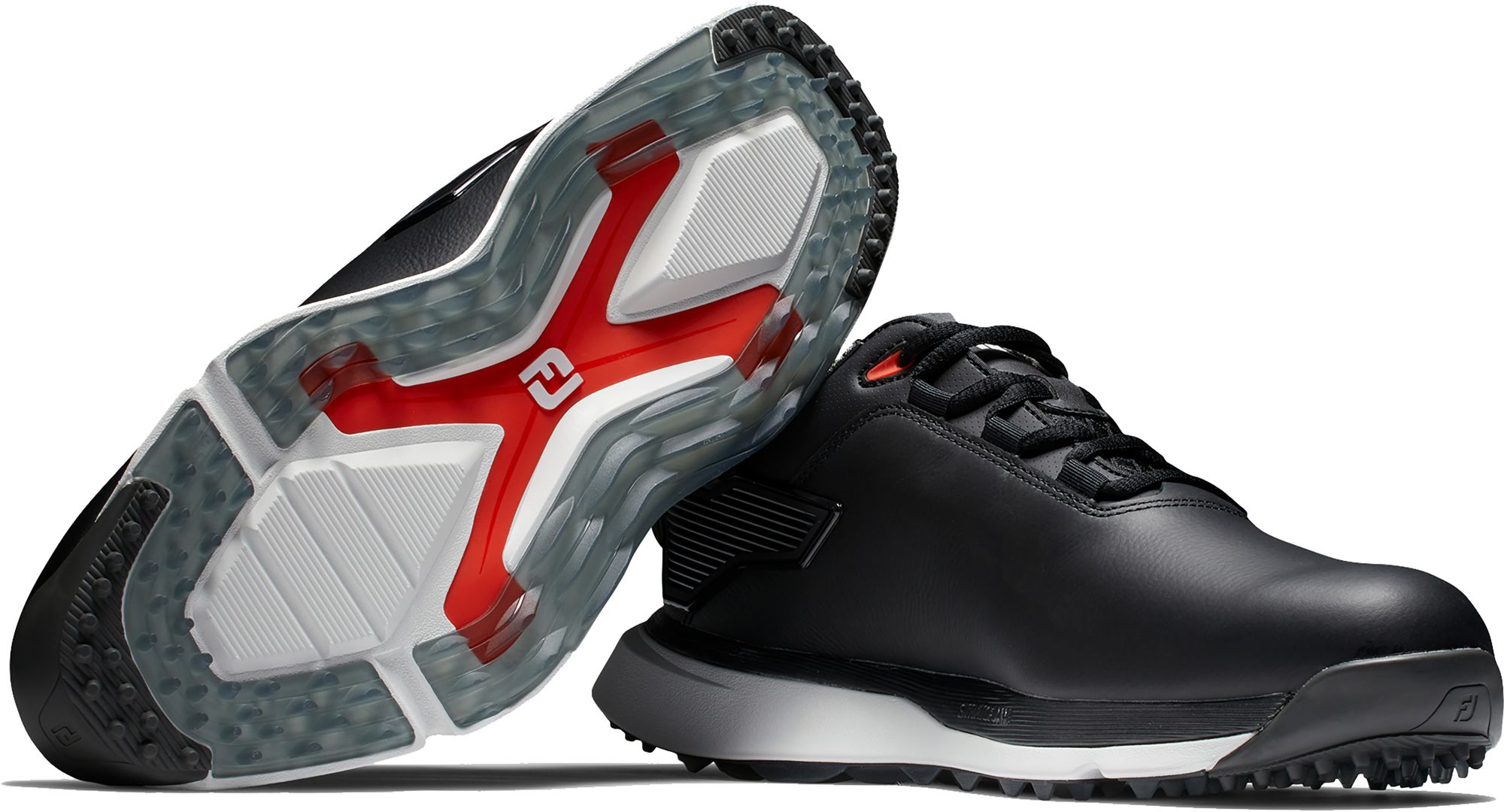FootJoy Men's Pro/SLX Golf Shoes product image
