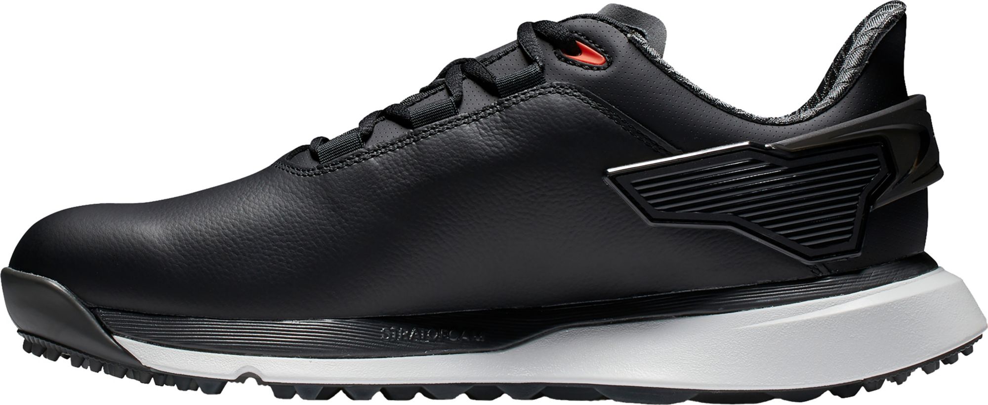 FootJoy ゴルフシューズ Pro|SLX 56913K　US11.5 Pro|SLX - FootJoy