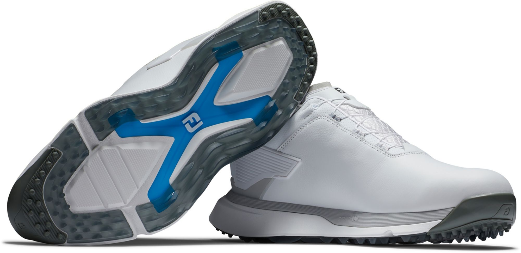 FootJoy Men's Pro SLX BOA Golf Shoes