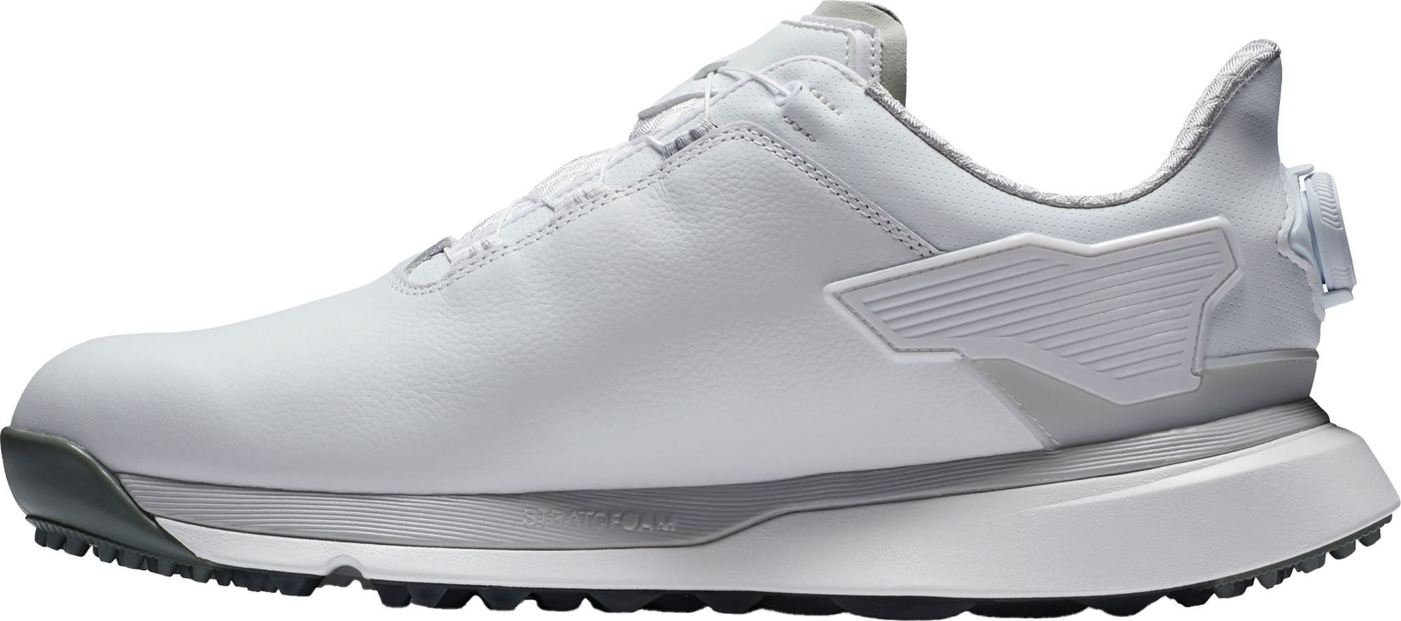 FootJoy Men's Pro SLX BOA Golf Shoes
