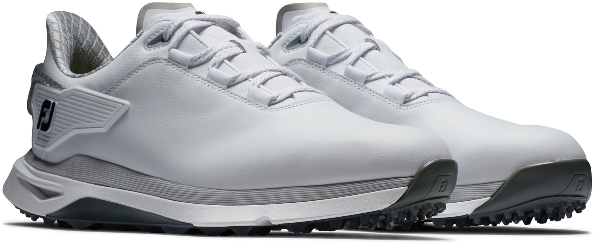 FootJoy Men's Pro/SLX Carbon Golf Shoes product image