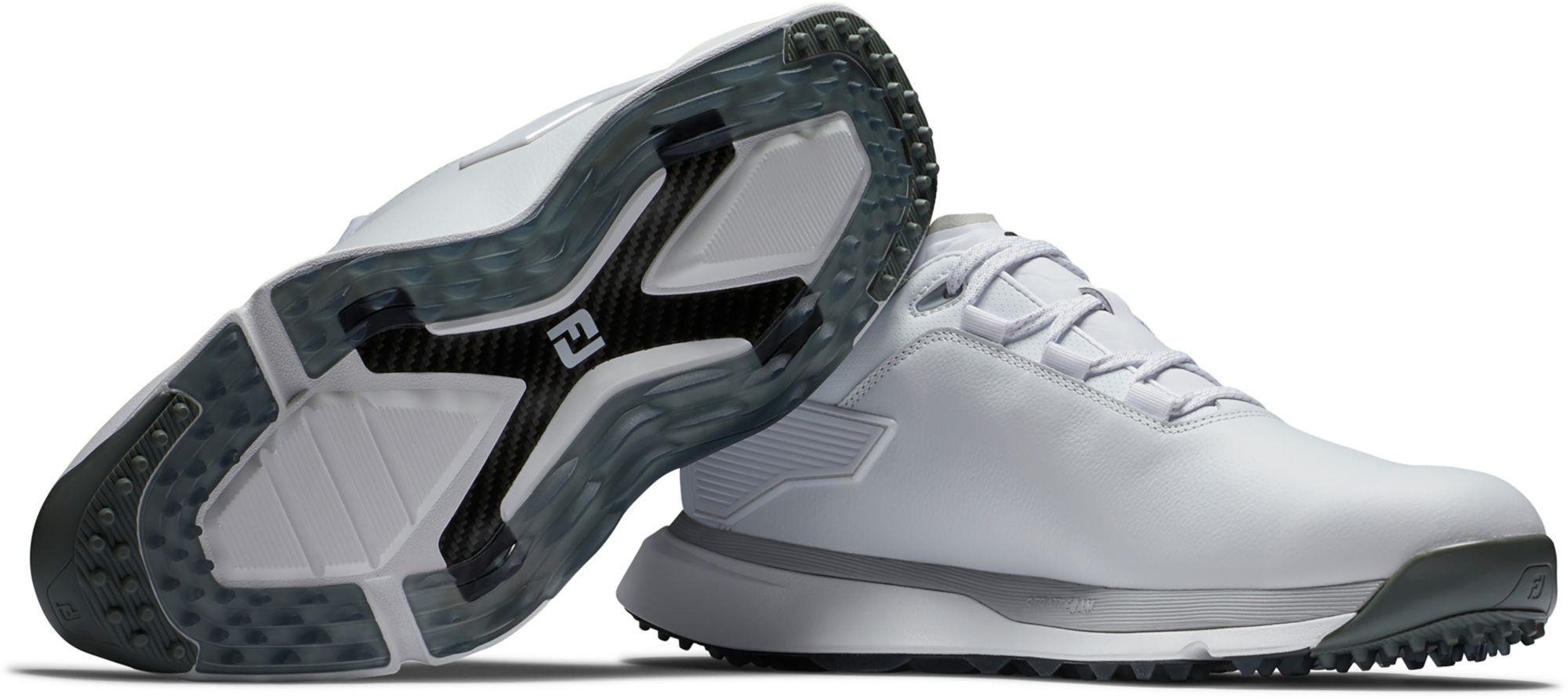 FootJoy Men's Pro/SLX Carbon Golf Shoes product image