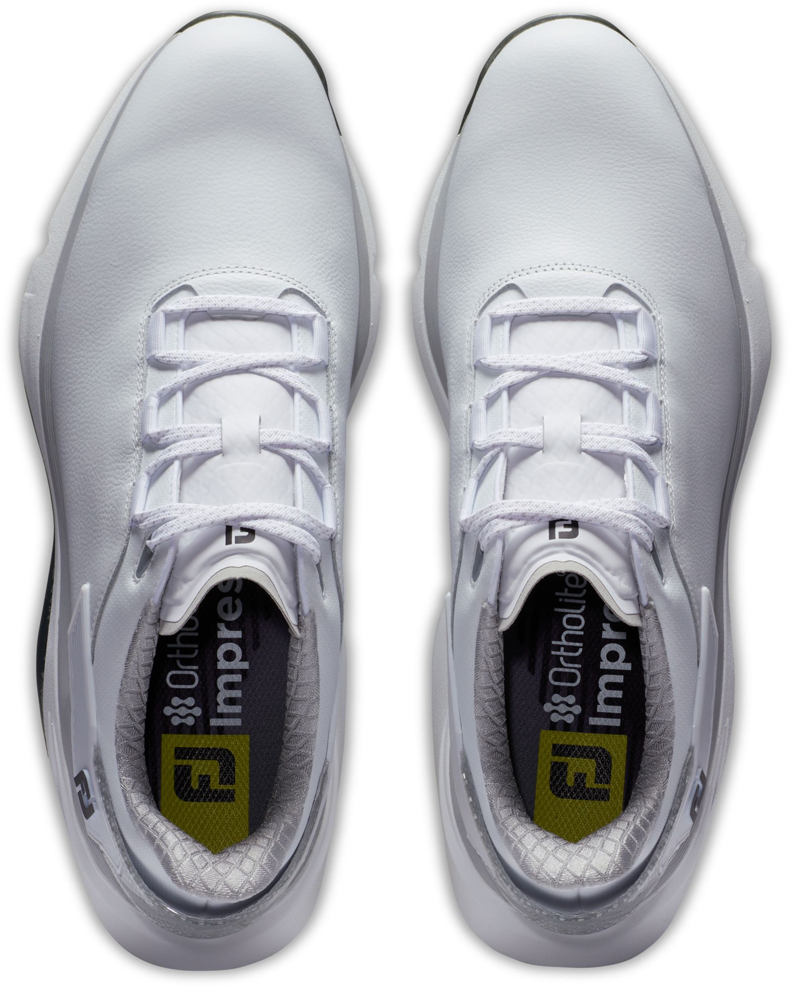 FootJoy Men's Pro/SLX Carbon Golf Shoes product image