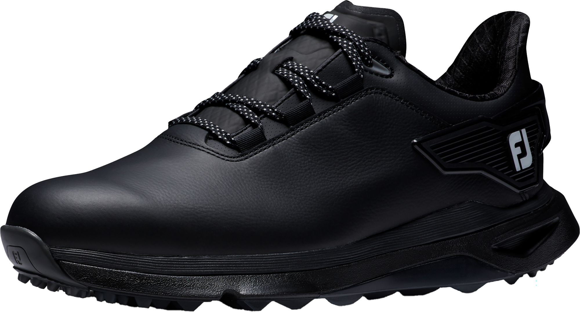 FootJoy Men's Pro SLX Carbon Golf Shoes product image