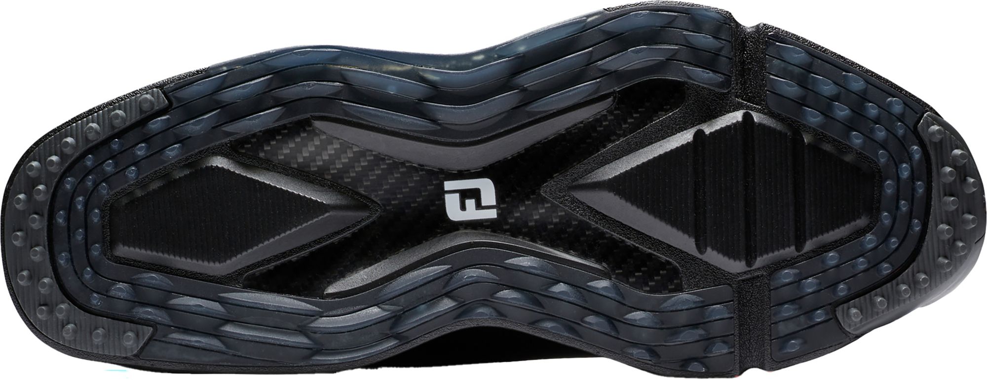 FootJoy Men's Pro SLX Carbon Golf Shoes product image
