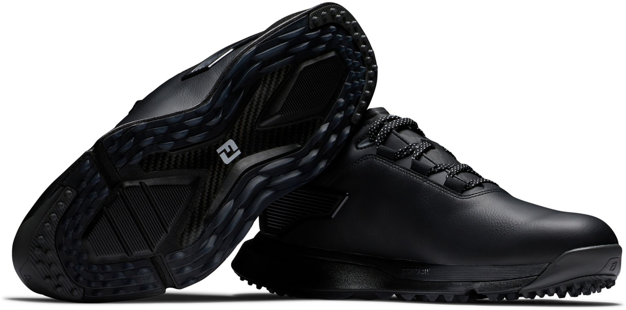 FootJoy Men's Pro SLX Carbon Golf Shoes product image