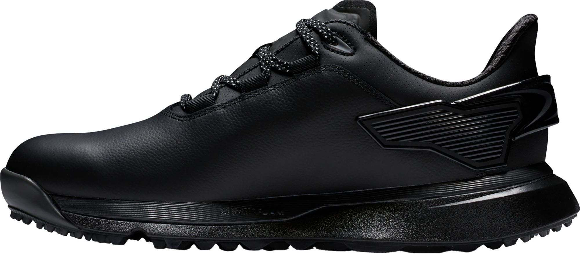 FootJoy Men's Pro SLX Carbon Golf Shoes product image