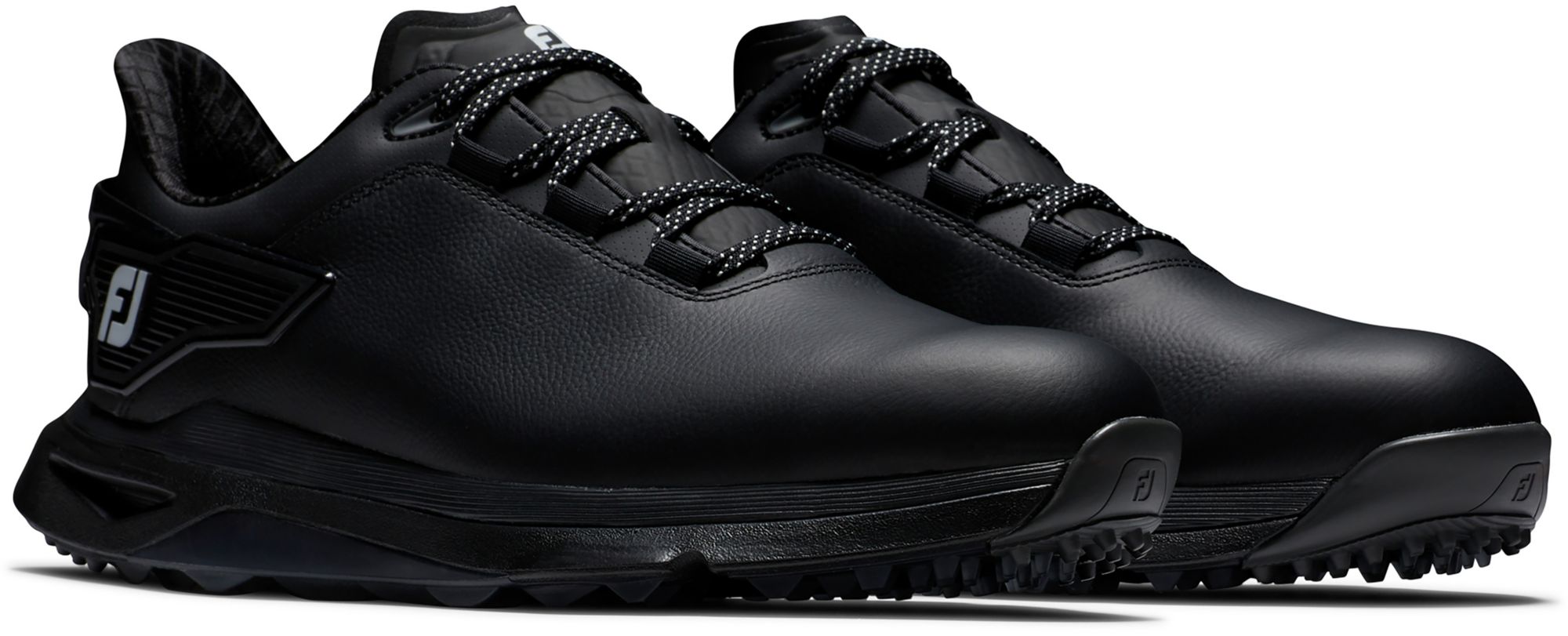 FootJoy Men's Pro SLX Carbon Golf Shoes product image
