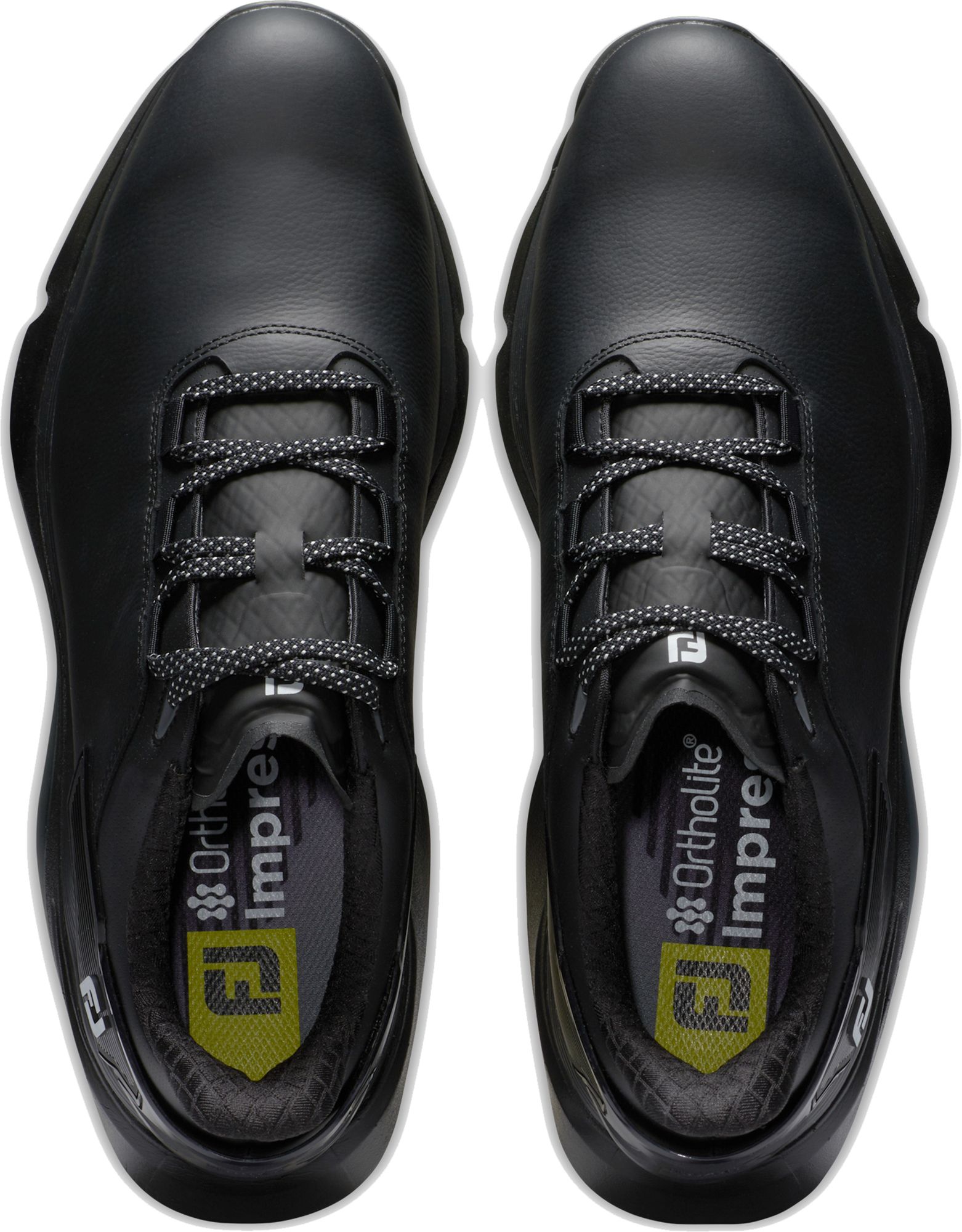 FootJoy Men's Pro SLX Carbon Golf Shoes