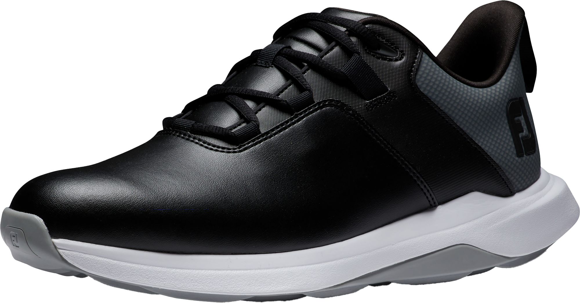 FootJoy Men's ProLite Golf Shoes product image