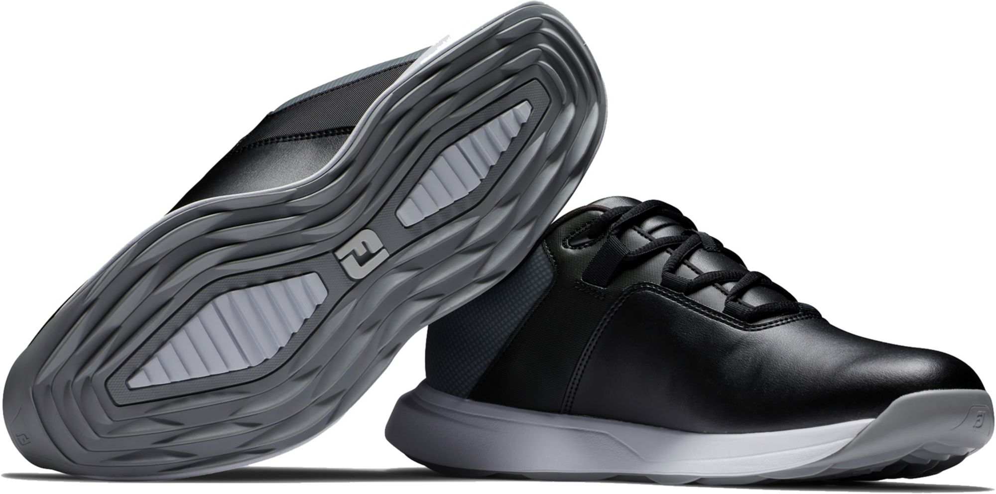 FootJoy Men's ProLite Golf Shoes product image