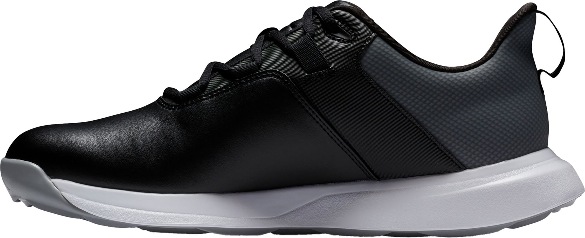 FootJoy Men's ProLite Golf Shoes product image
