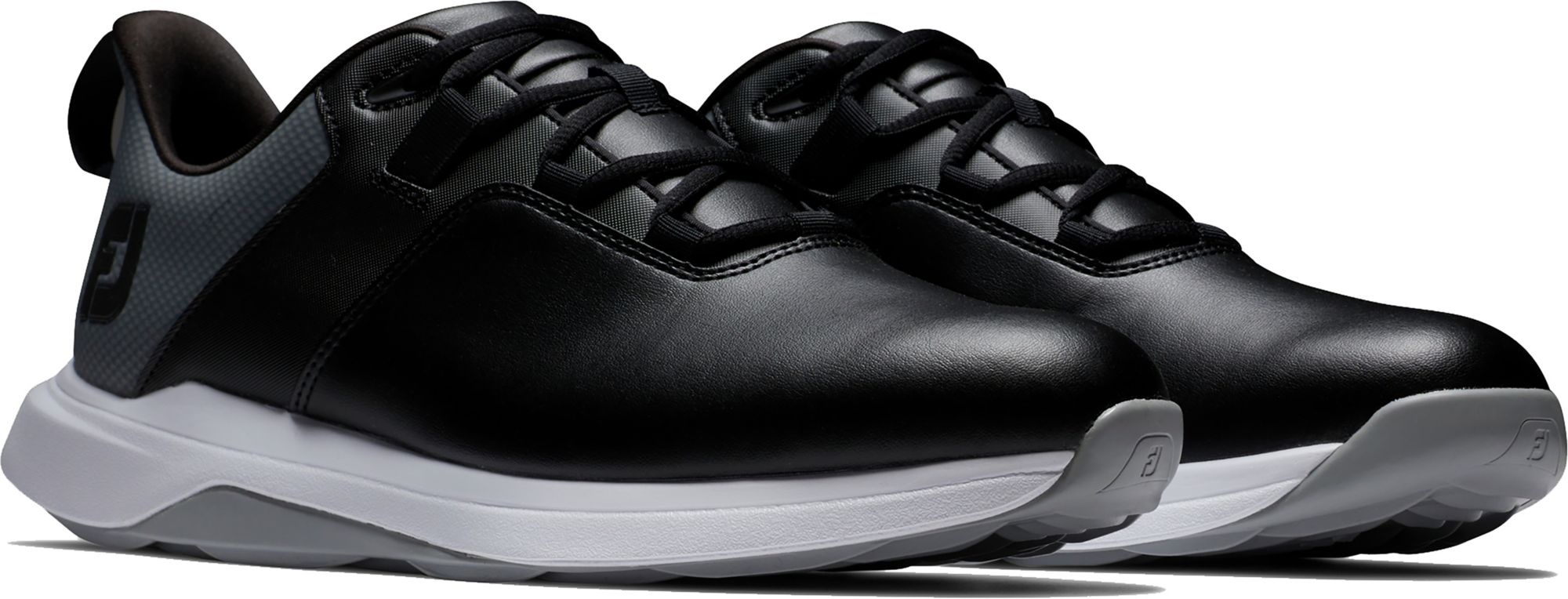 FootJoy Men's ProLite Golf Shoes product image