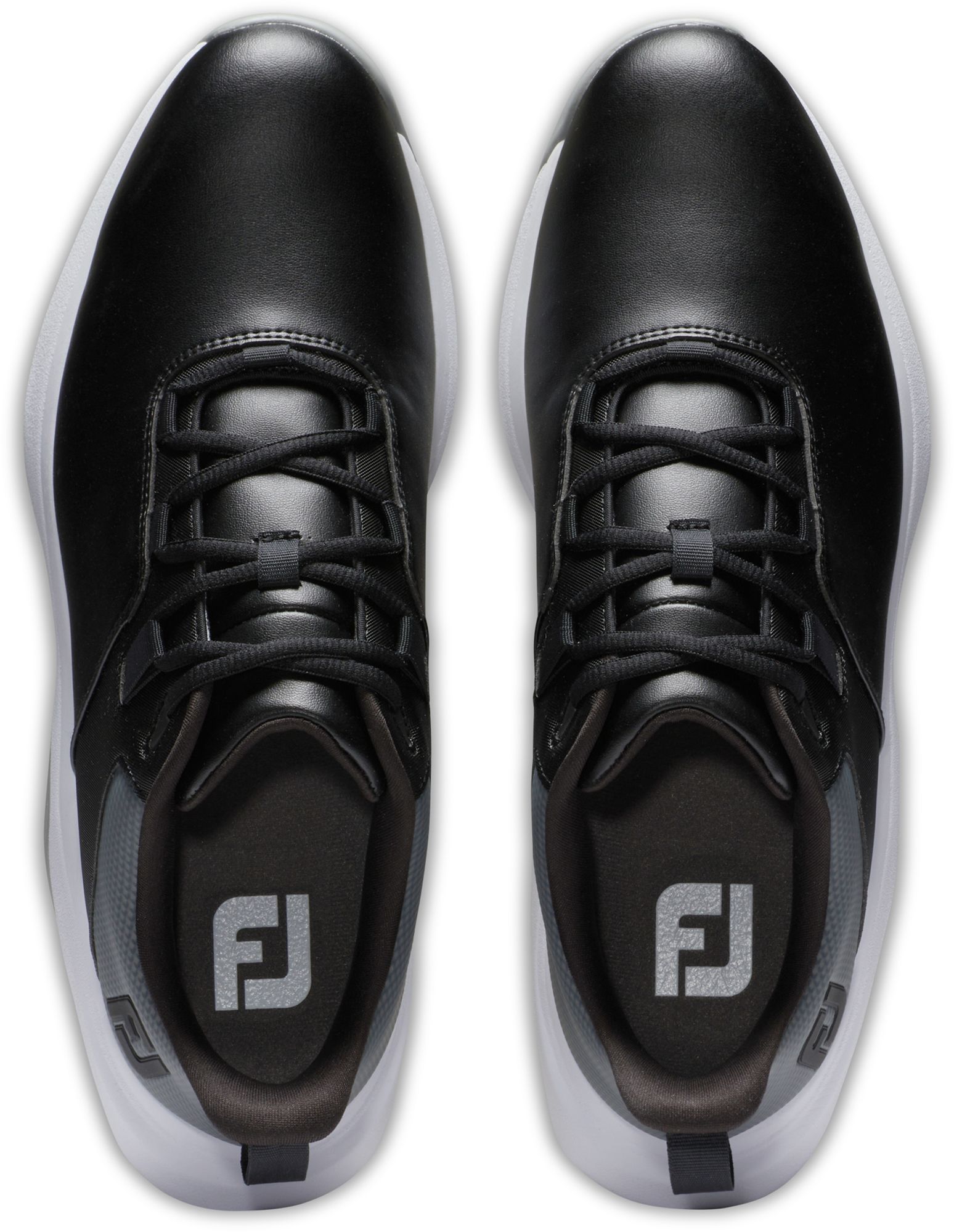 FootJoy Men's ProLite Golf Shoes product image