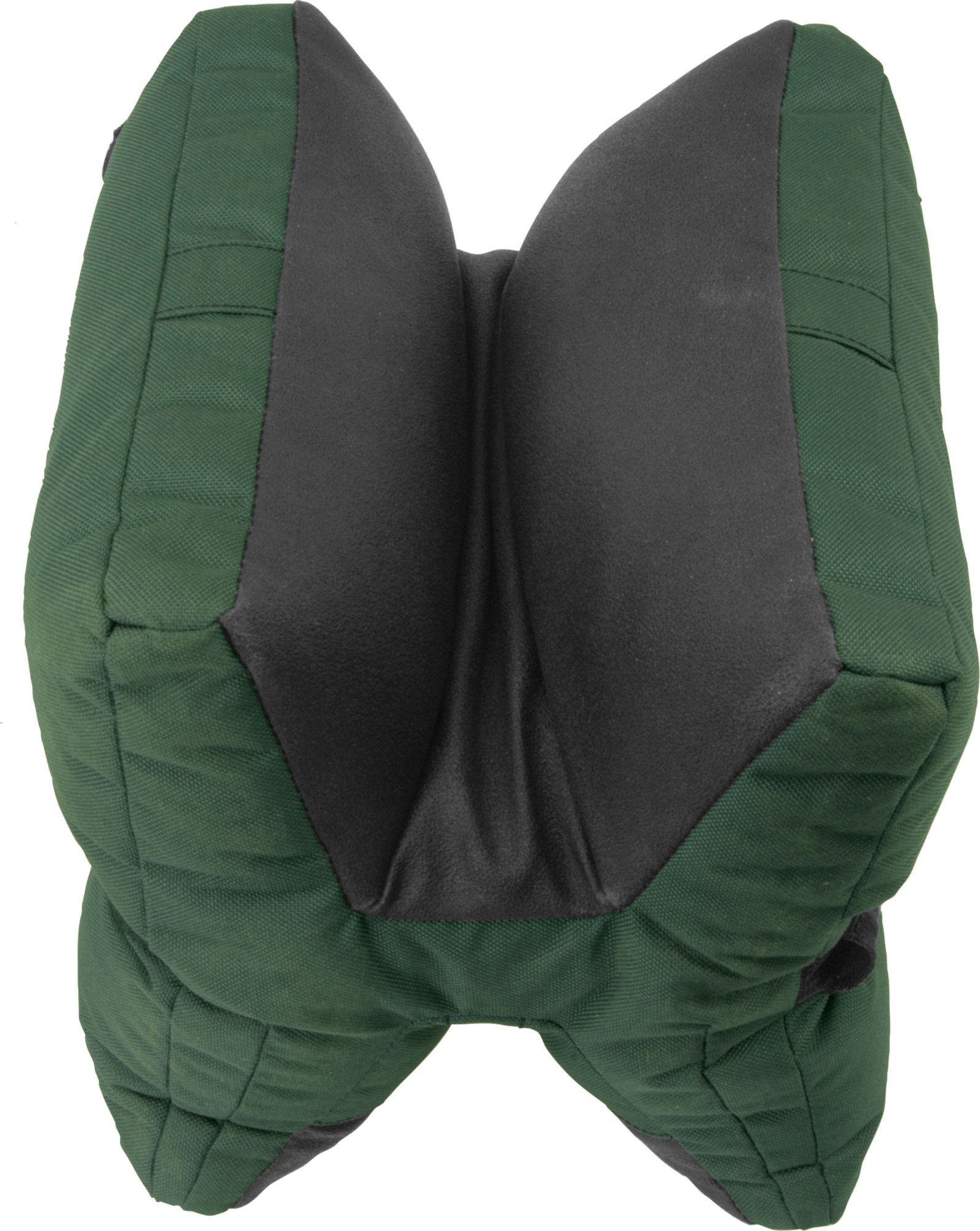 Caldwell Tackdriver Shooting Bag product image
