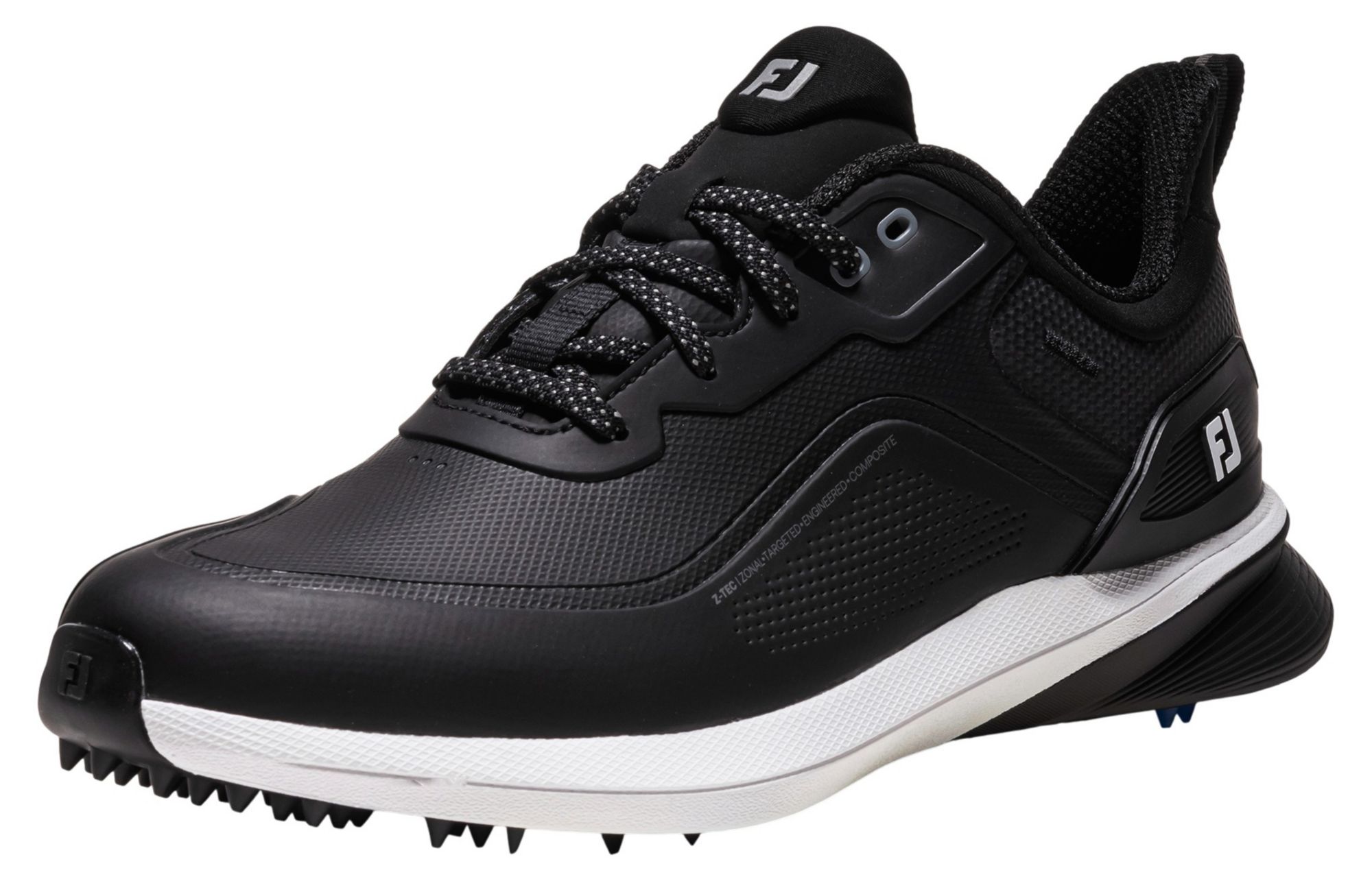 FootJoy Men's Pro/SL Spikeless Golf Shoes product image