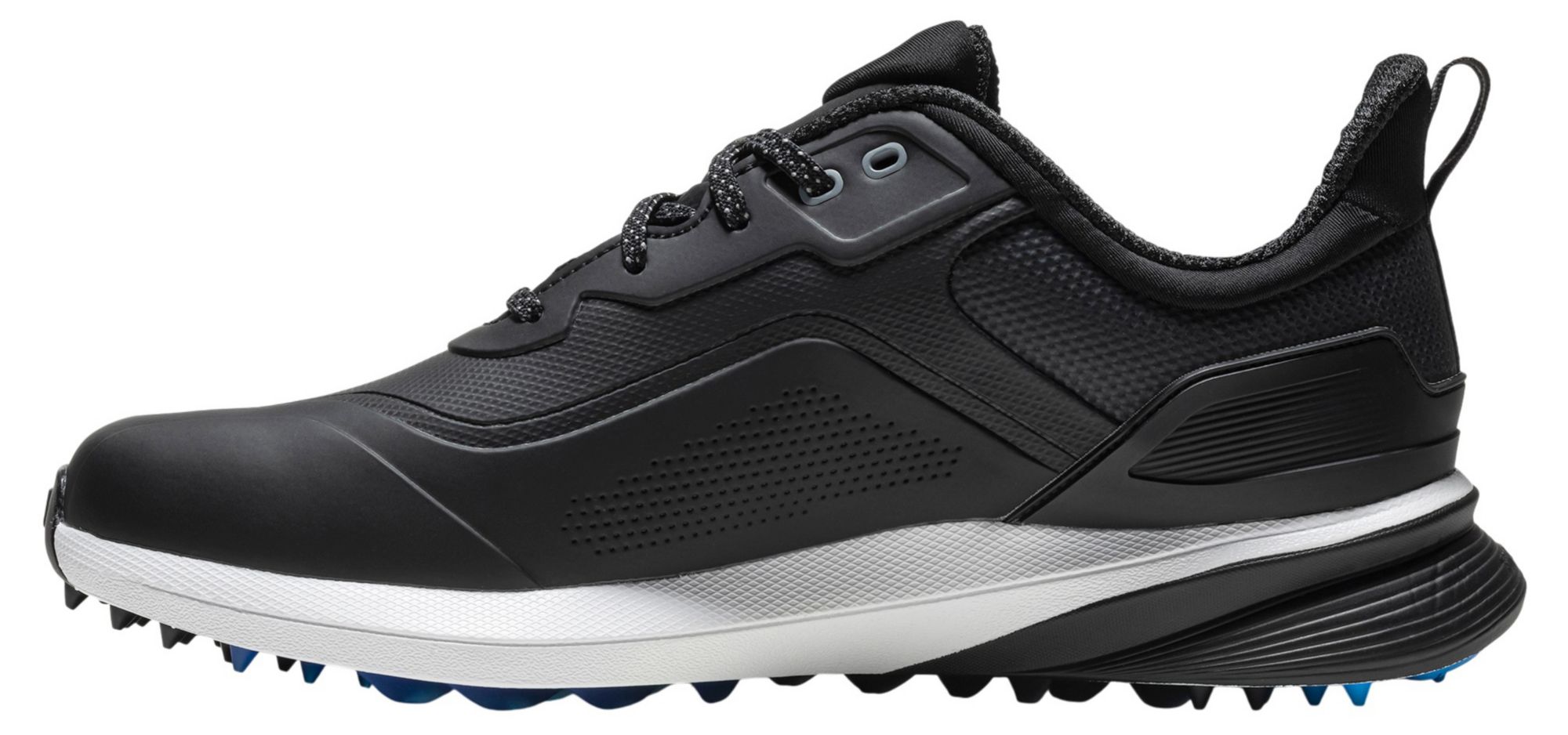 FootJoy Men's Pro/SL Spikeless Golf Shoes product image