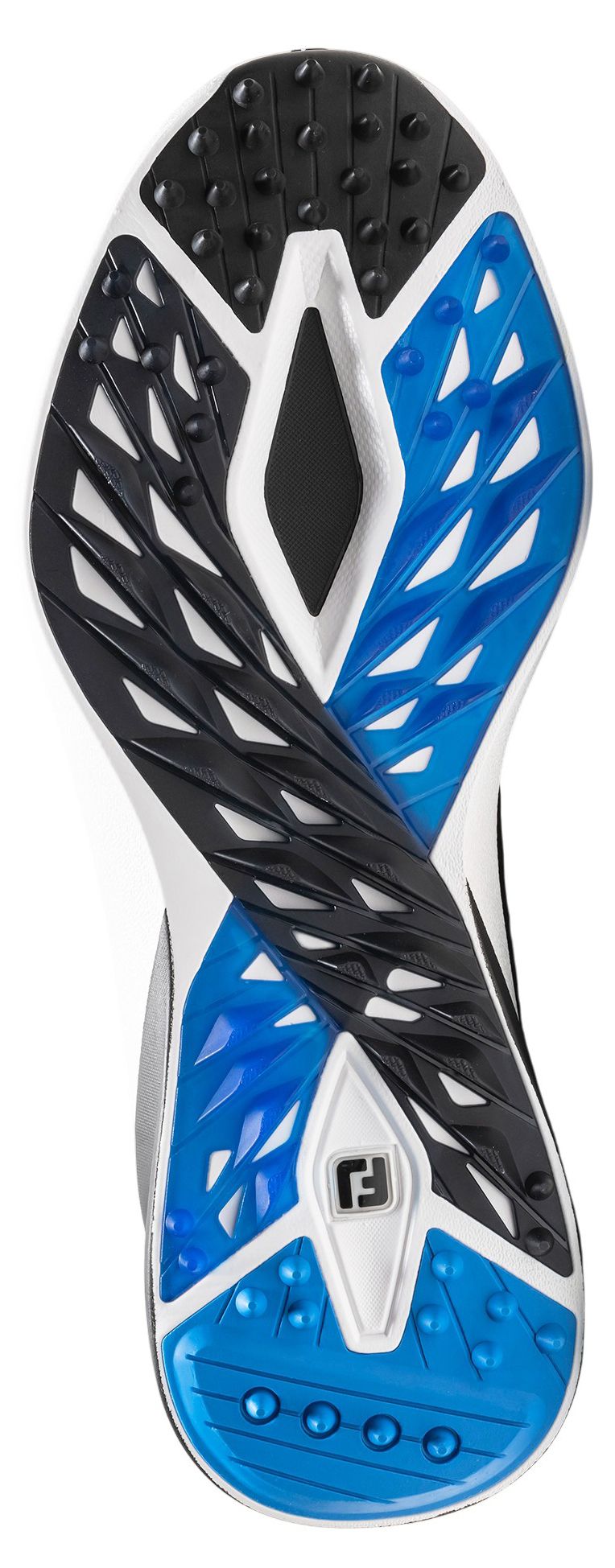 FootJoy Men's Pro/SL Spikeless Golf Shoes product image