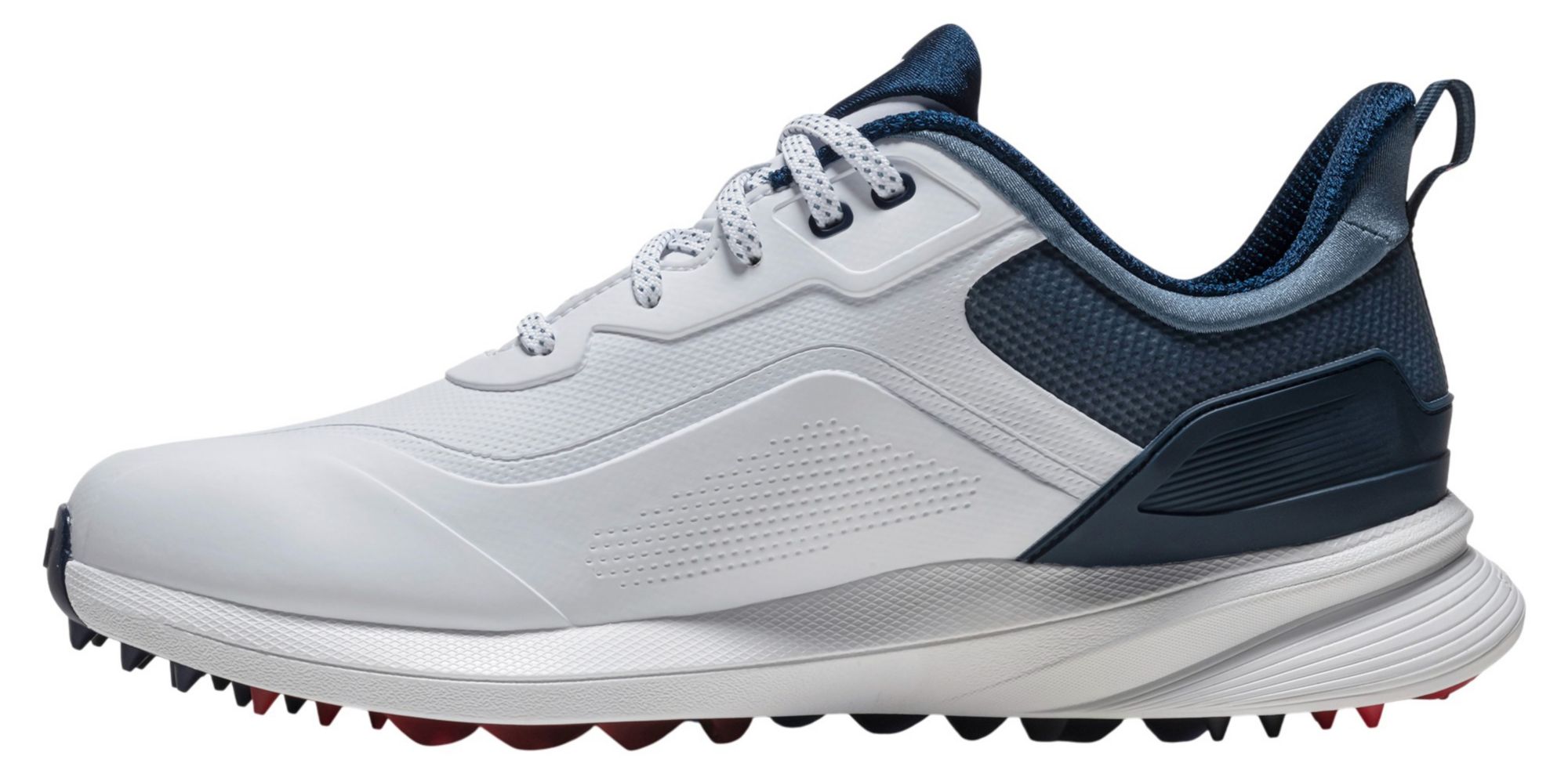FootJoy Men's Pro/SL Spikeless Golf Shoes product image