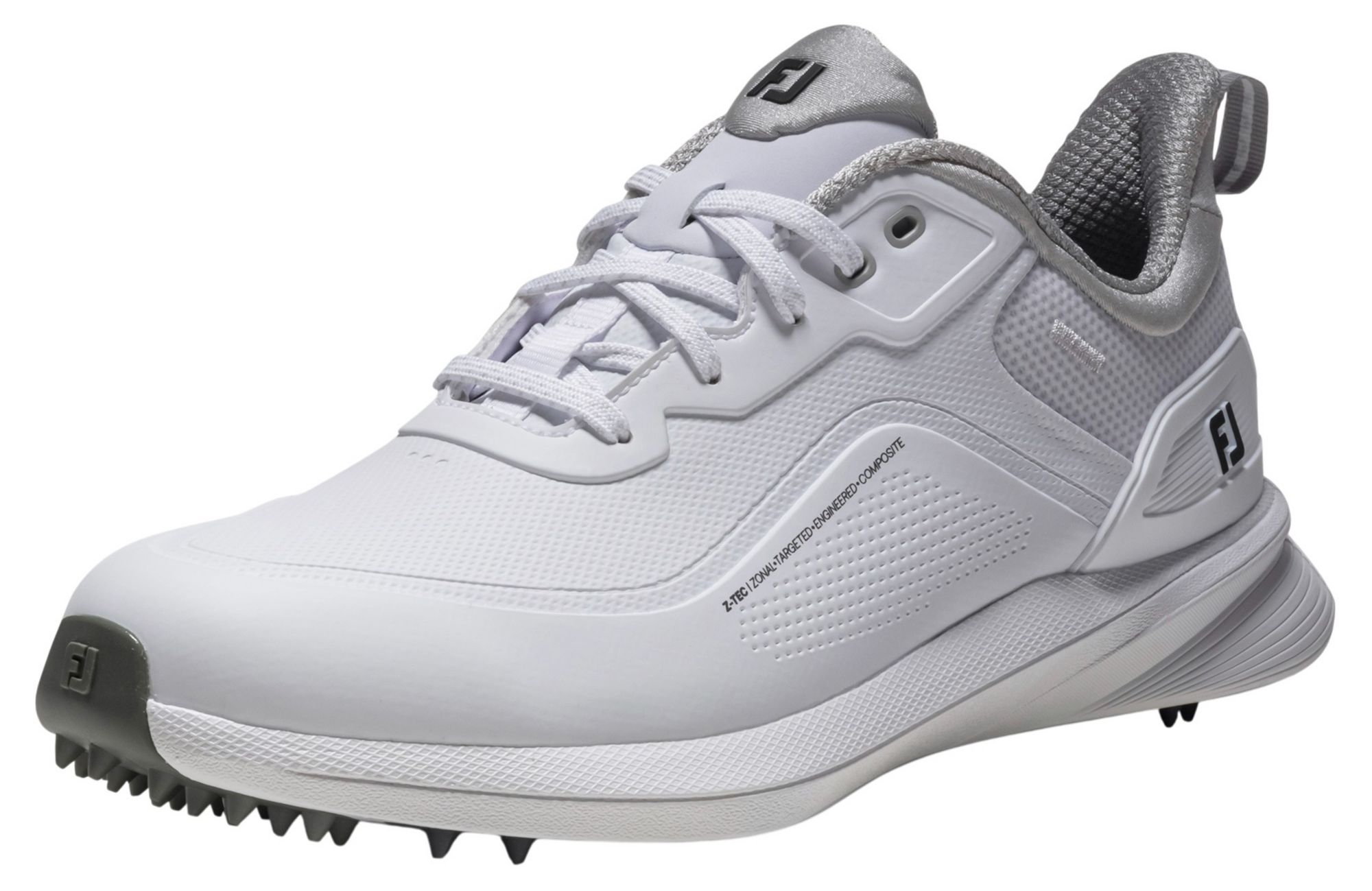 FootJoy Men's Pro/SL Spikeless Golf Shoes product image