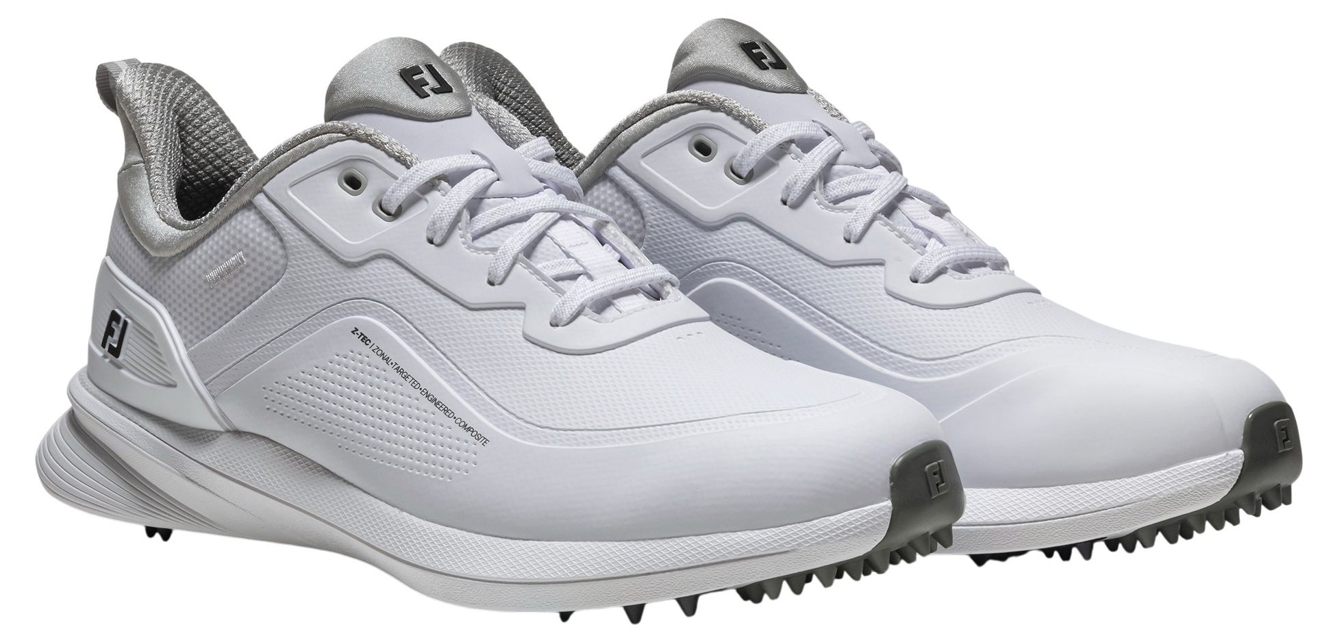 FootJoy Men's Pro/SL Spikeless Golf Shoes product image