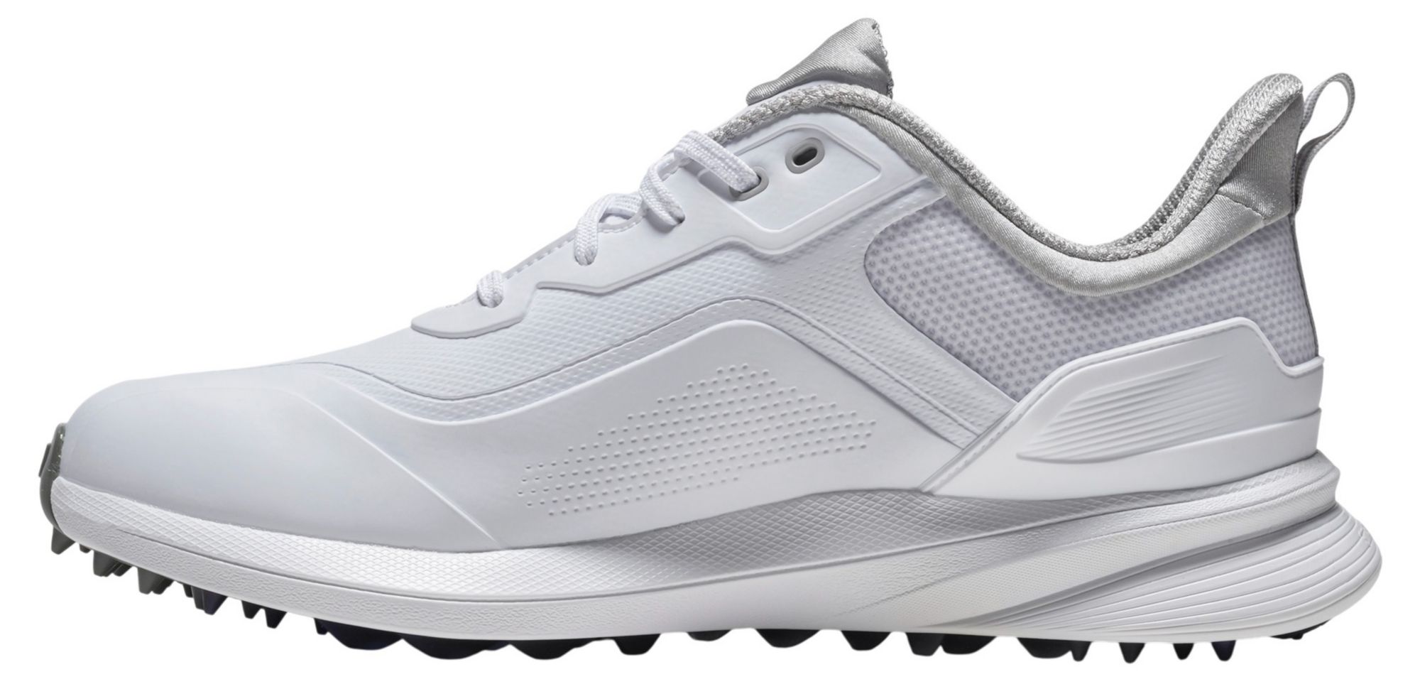 FootJoy Men's Pro/SL Spikeless Golf Shoes product image