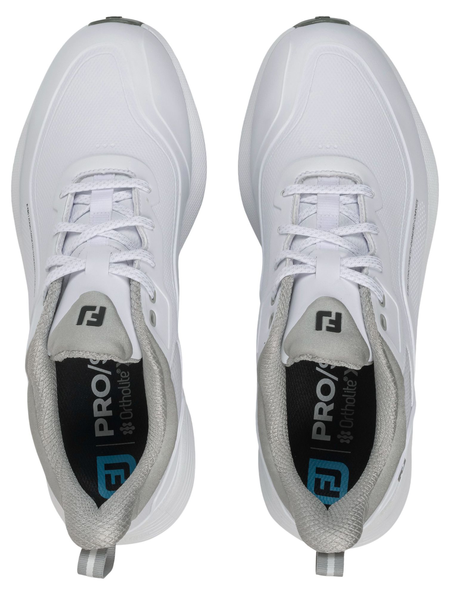 FootJoy Men's Pro/SL Spikeless Golf Shoes product image