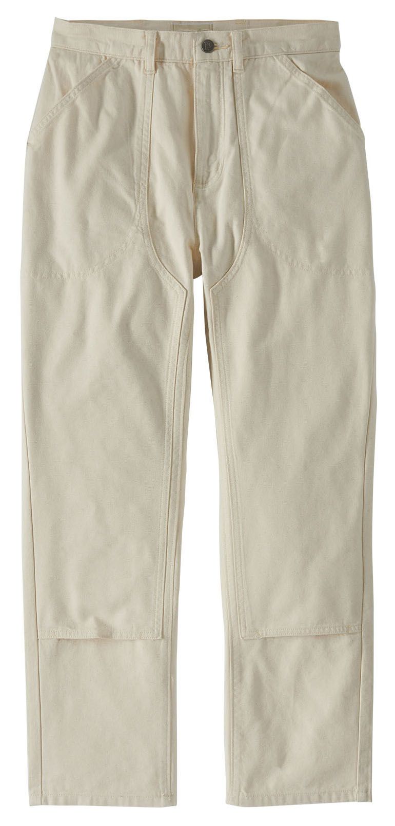 Patagonia Women's Heritage Stand Up Pants product image
