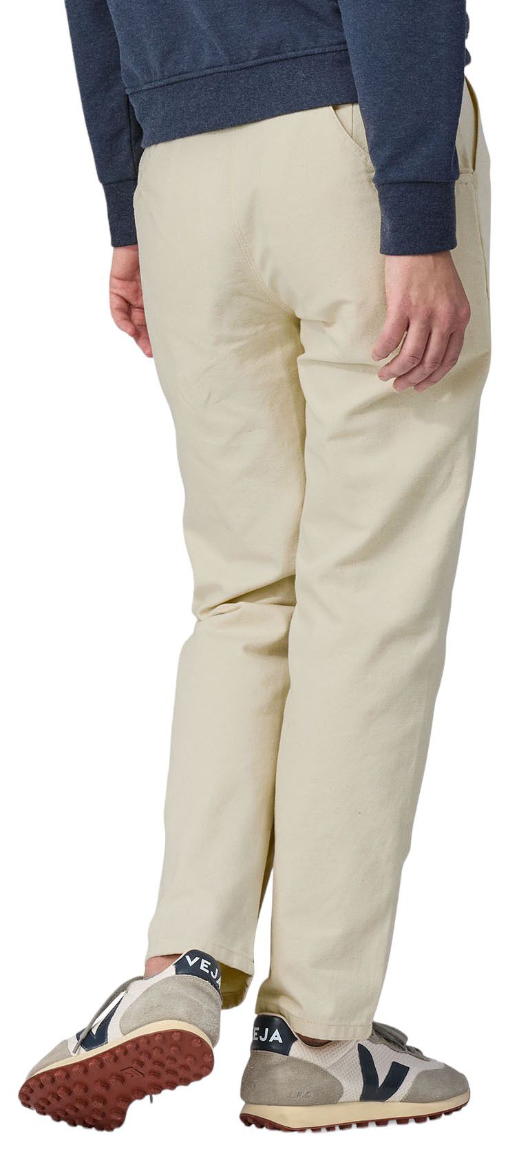 Patagonia Women's Heritage Stand Up Pants product image