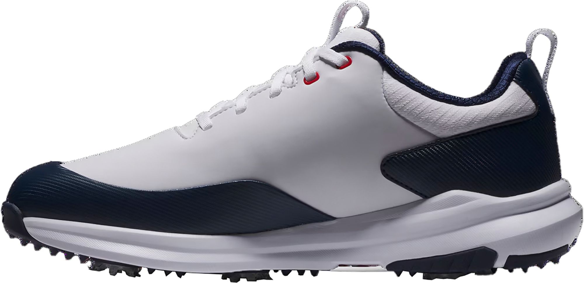 FootJoy Men's Tour Rival Golf Shoes product image