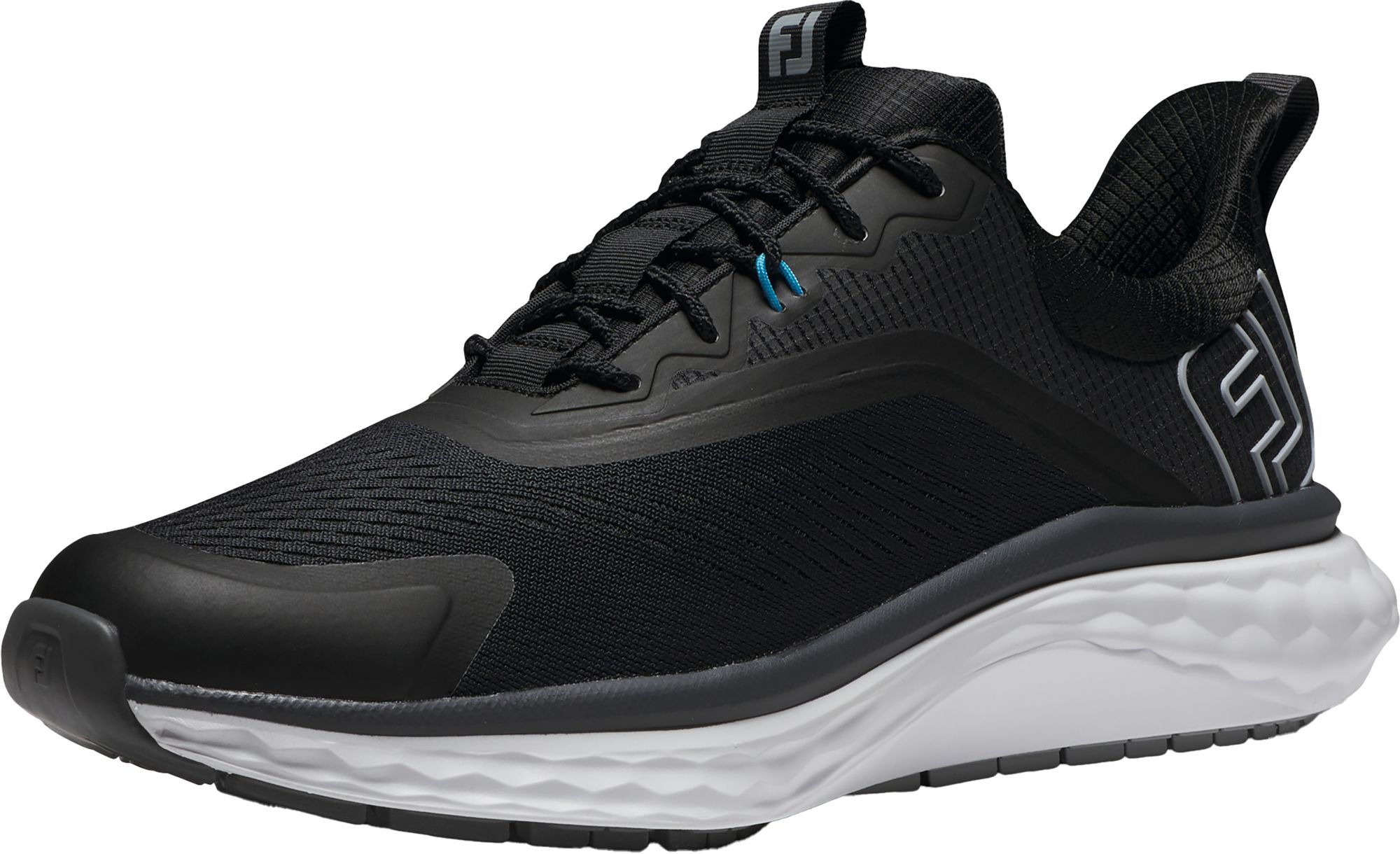 FootJoy Men's Quantum Golf Shoes product image