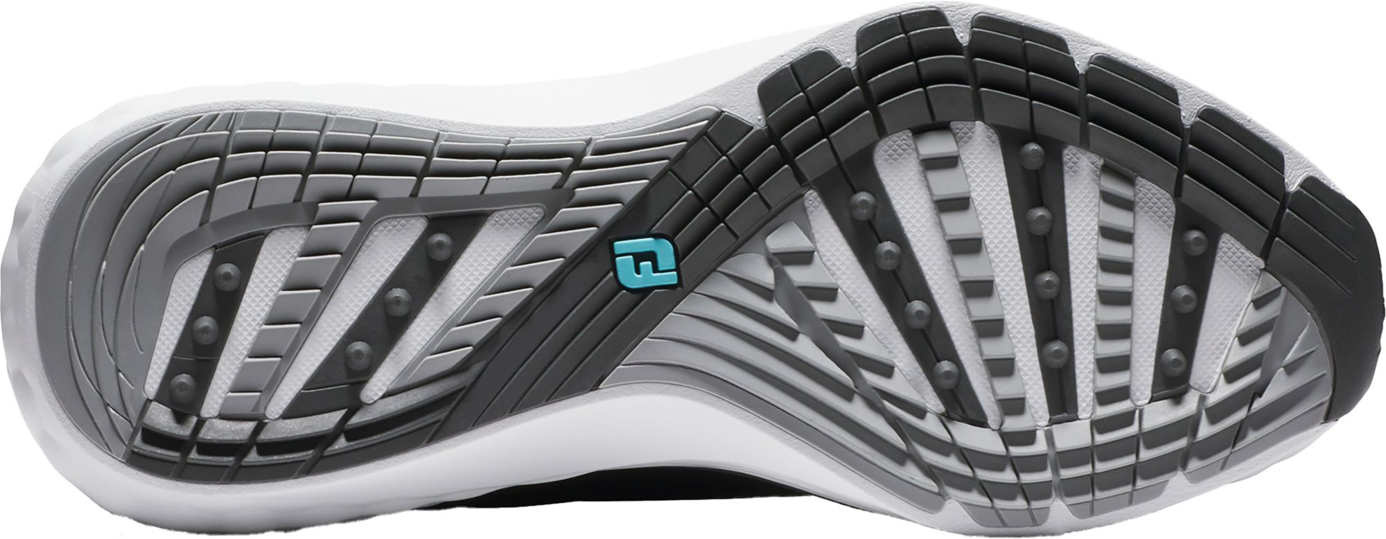 FootJoy Men's Quantum Golf Shoes product image