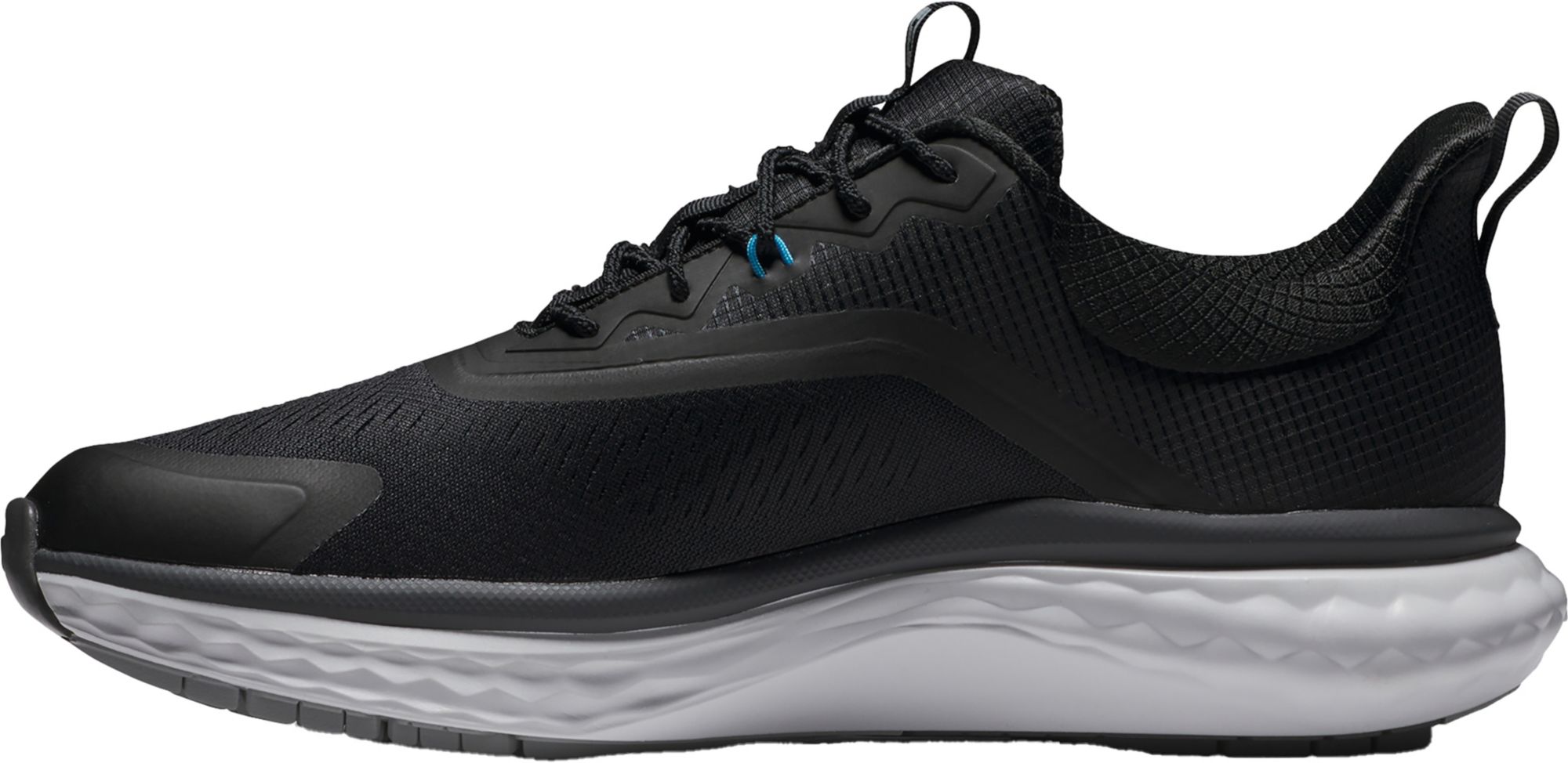 FootJoy Men's Quantum Golf Shoes product image