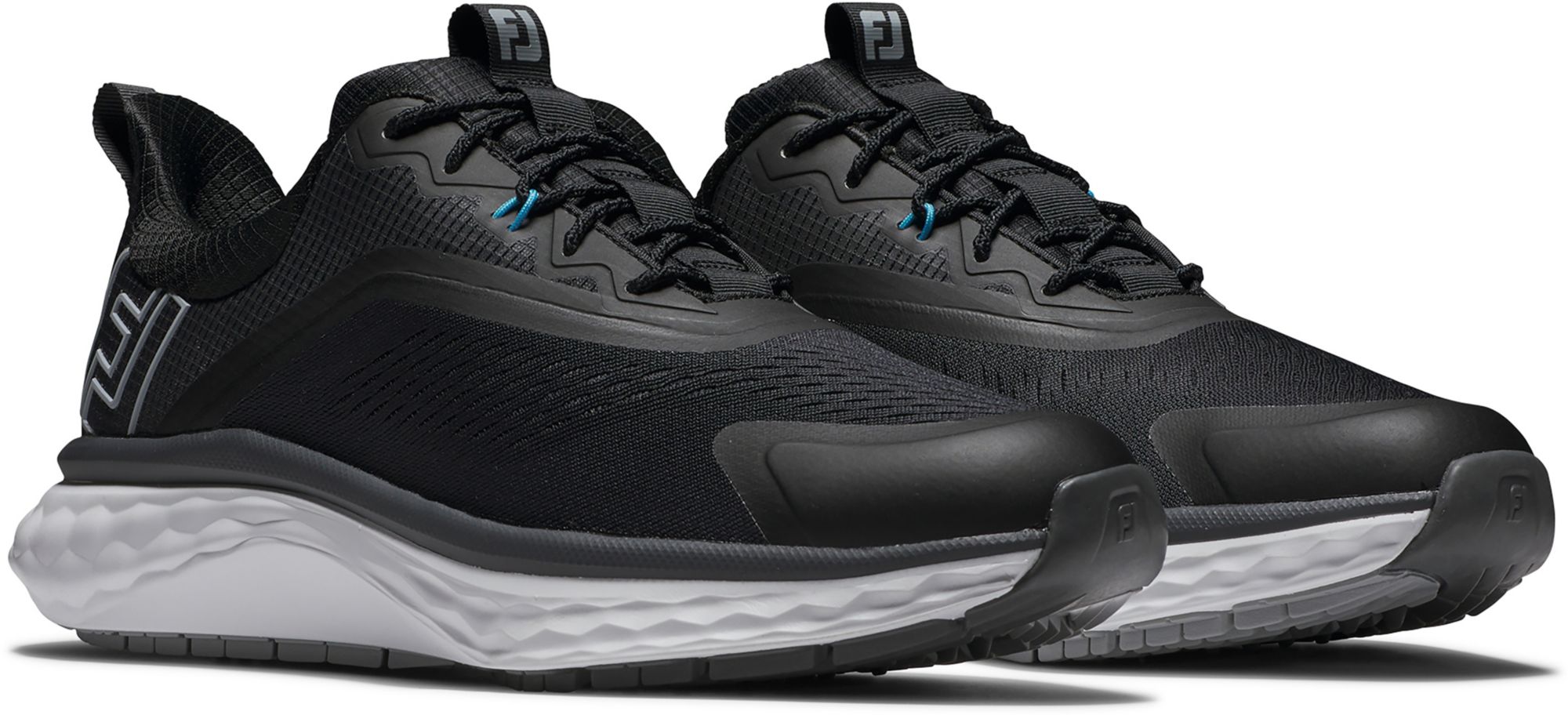 FootJoy Men's Quantum Golf Shoes product image