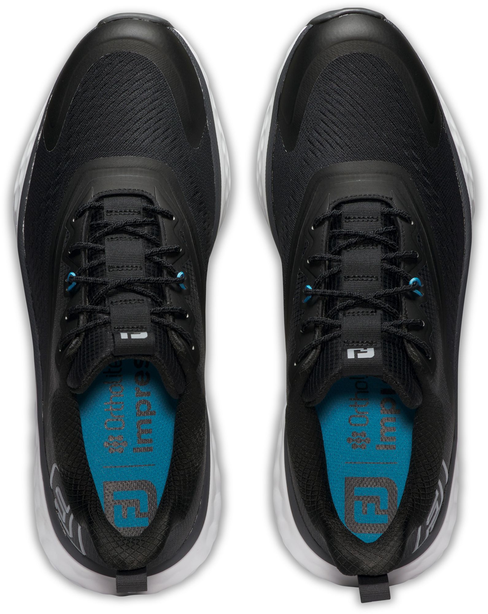 FootJoy Men's Quantum Golf Shoes product image