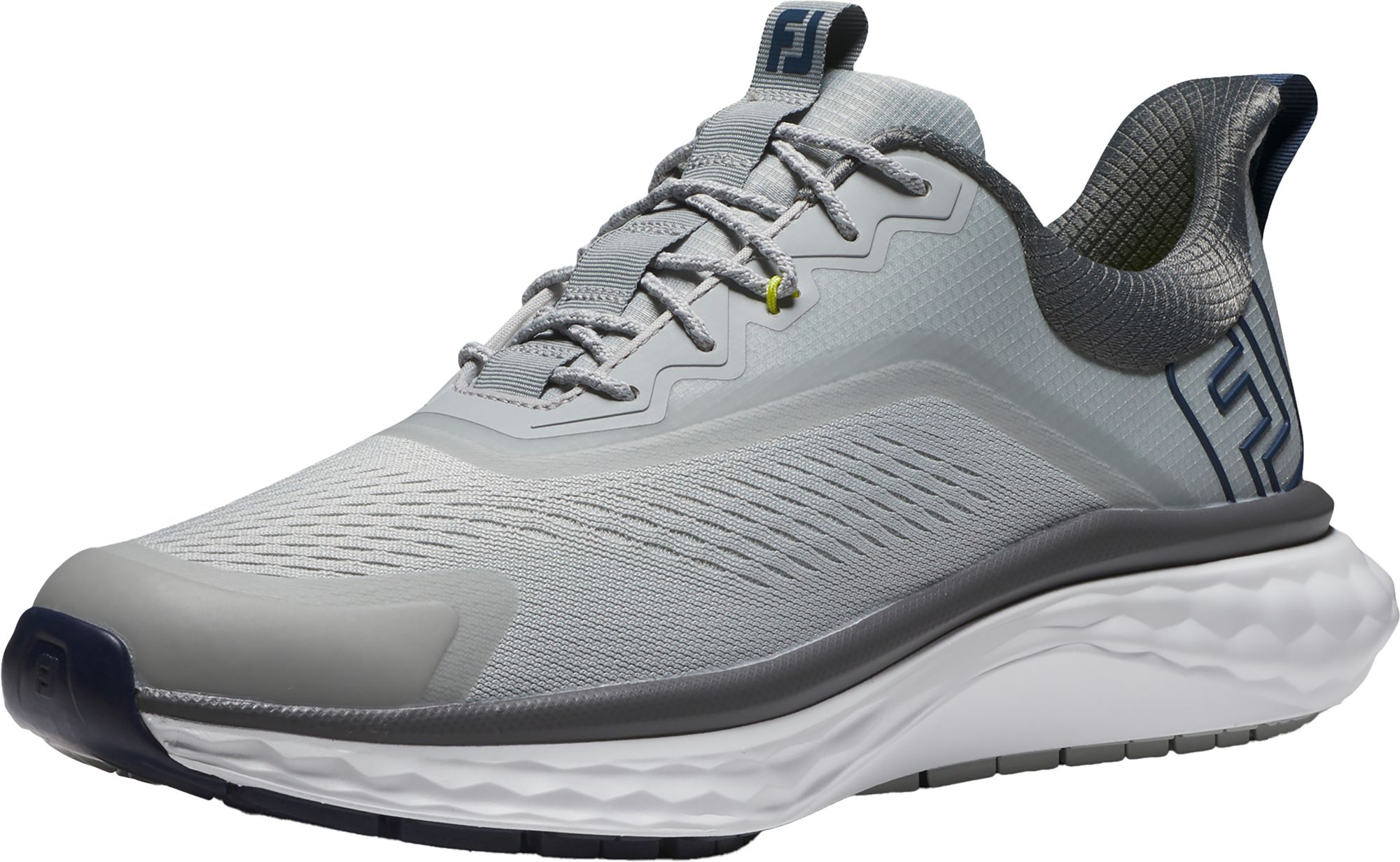 FootJoy Men's Quantum Golf Shoes product image