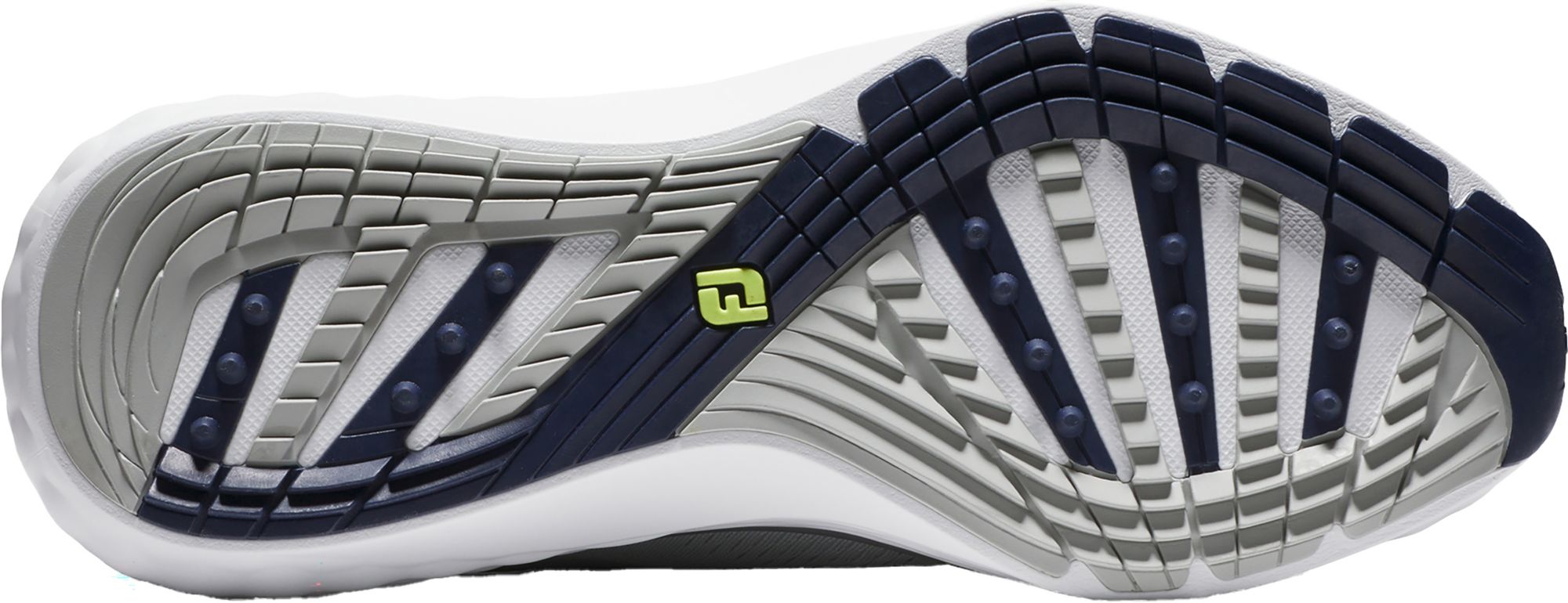 FootJoy Men's Quantum Golf Shoes product image