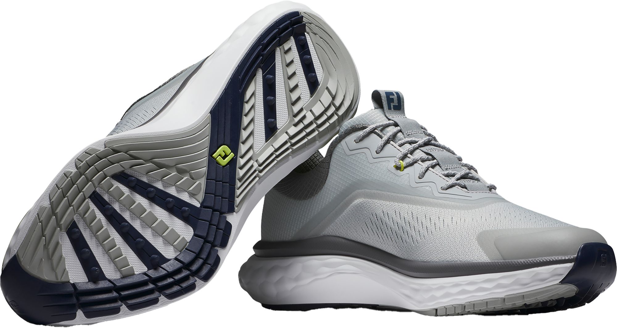 FootJoy Men's Quantum Golf Shoes product image