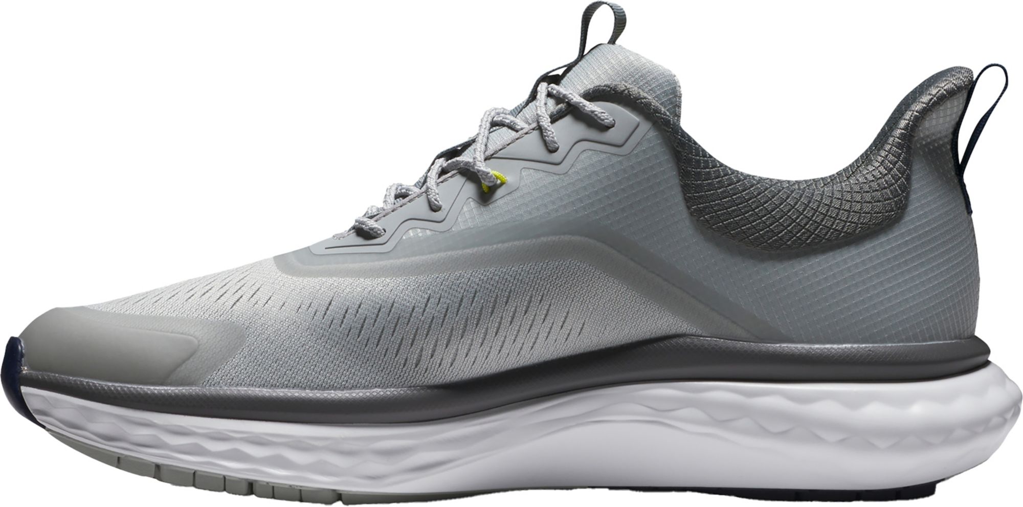 FootJoy Men's Quantum Golf Shoes product image
