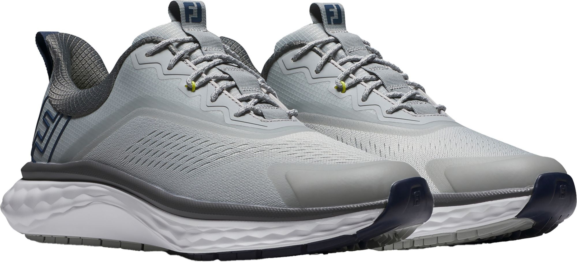 FootJoy Men's Quantum Golf Shoes product image