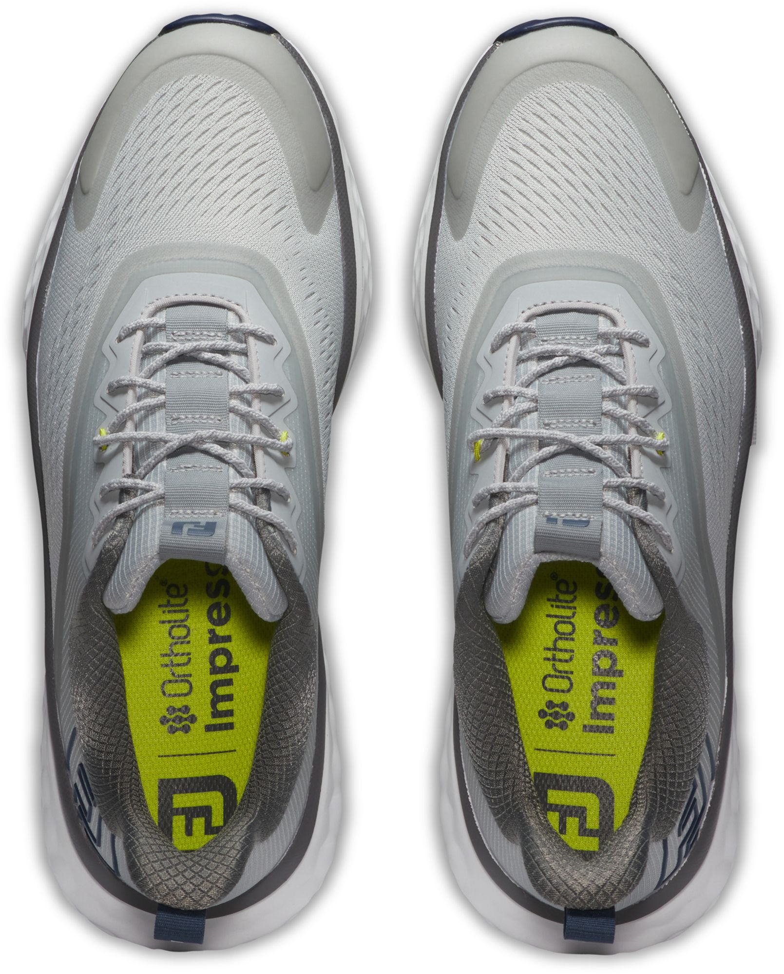 FootJoy Men's Quantum Golf Shoes product image