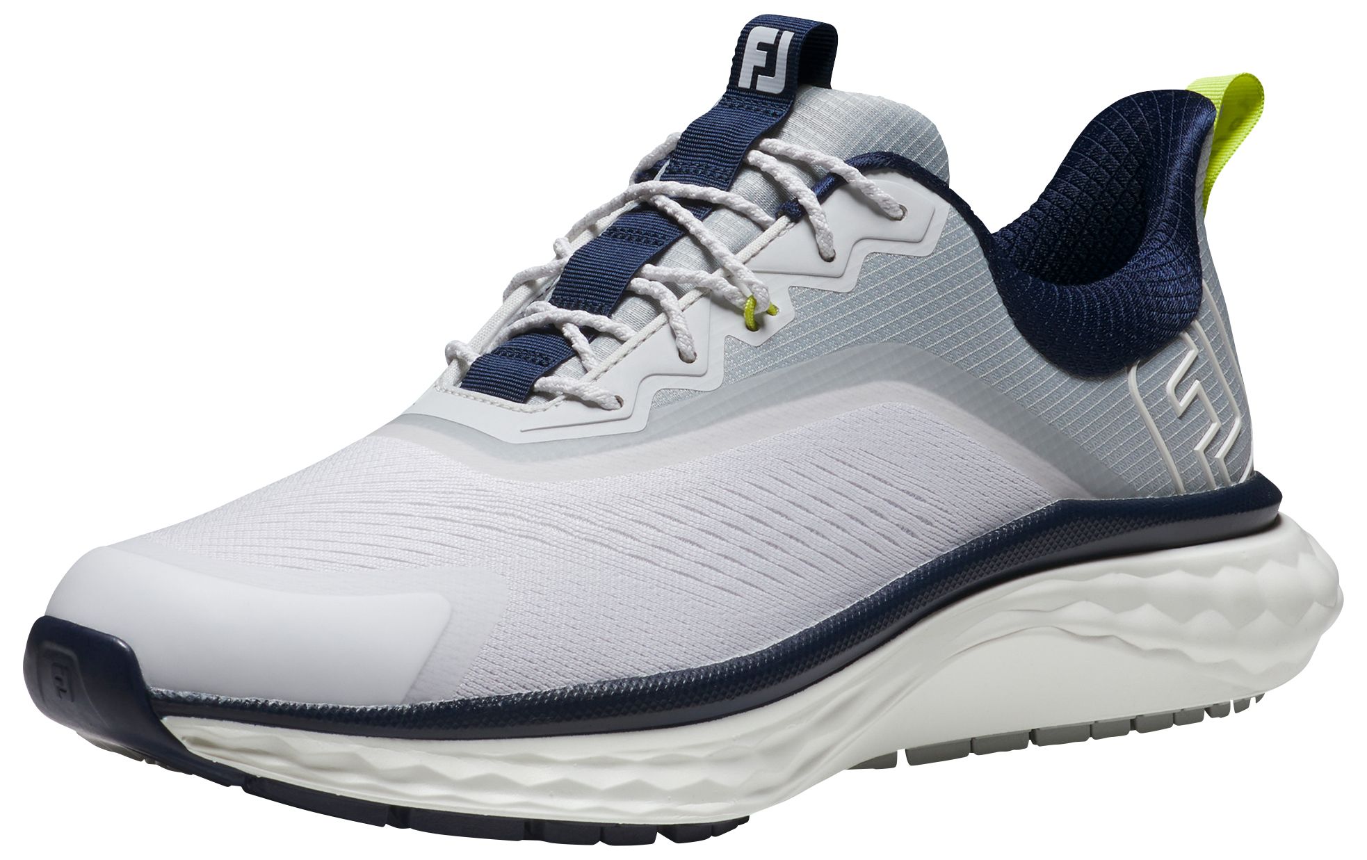 FootJoy Men's Quantum Golf Shoes product image