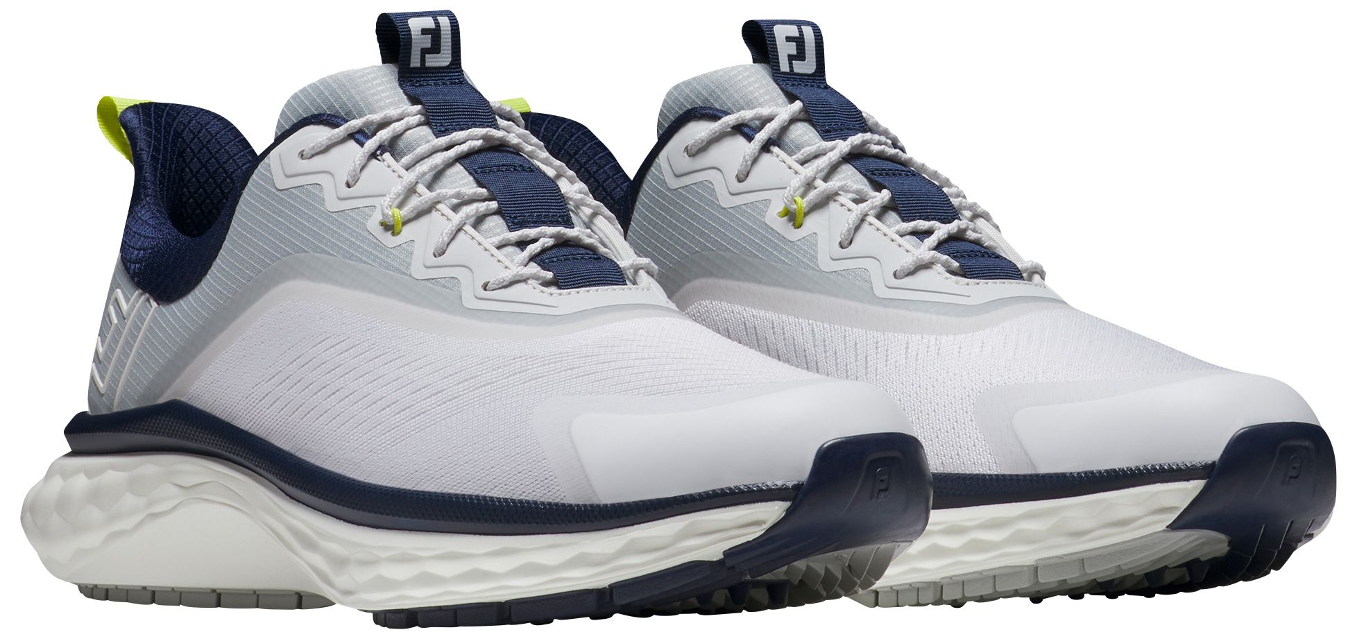 FootJoy Men's Quantum Golf Shoes product image