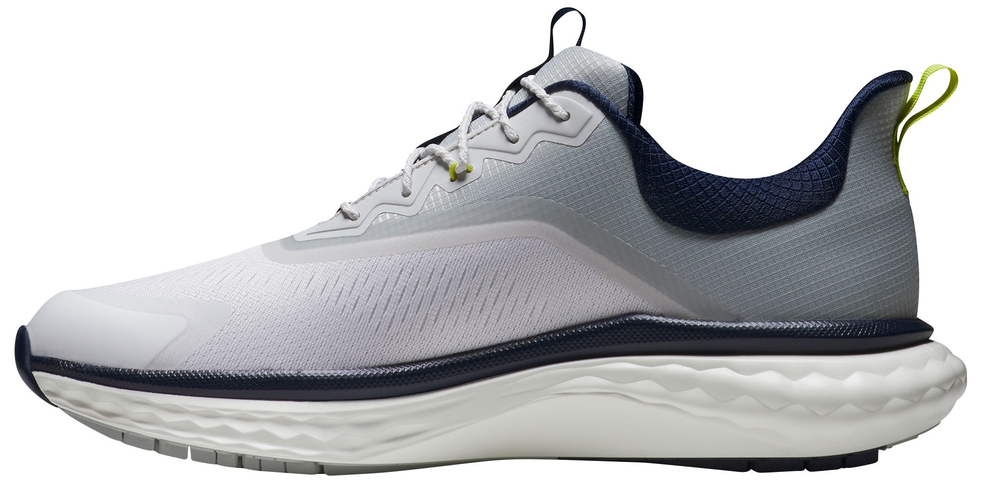 FootJoy Men's Quantum Golf Shoes product image