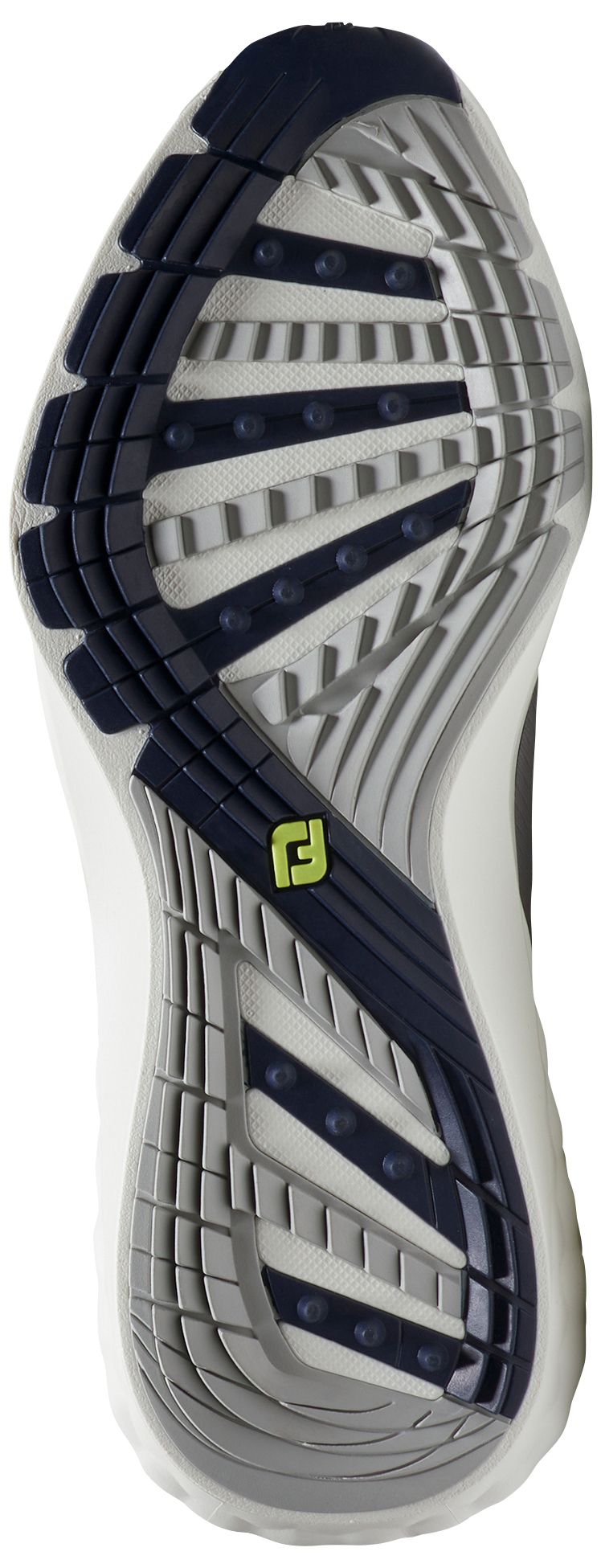FootJoy Men's Quantum Golf Shoes product image