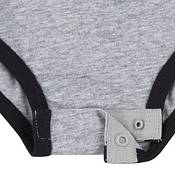 Nike Infant JDI Swoosh Bodysuit Set - 3 Pack product image