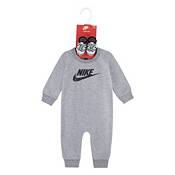 Nike Girls' Coverall and Booties Set product image
