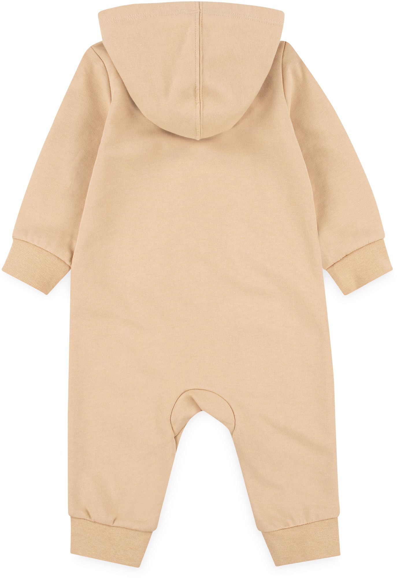 Nike Infants' Essentials Hooded Coverall product image