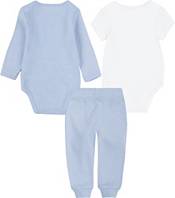 Nike Infants' Essentials 3 Piece Pant Set product image