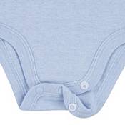 Nike Infants' Essentials 3 Piece Pant Set product image